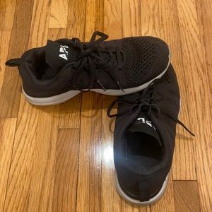 Women's TechLoom Pro